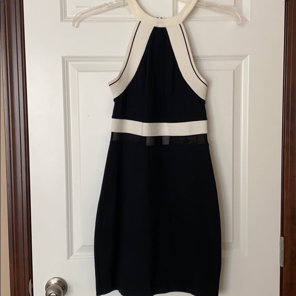 Gorgeous dress